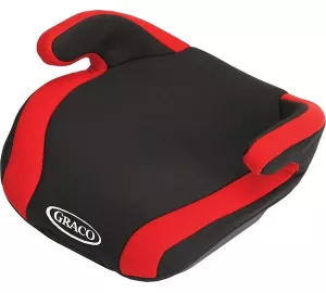 Graco Connext von Graco