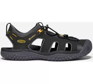 Keen SOLR Sandal von KEEN