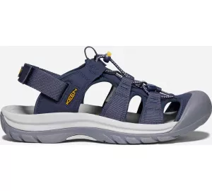 Keen Rapid H2 Sandal von KEEN