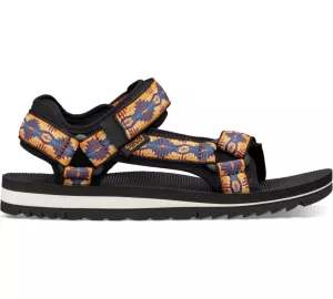 Teva Universal Trail von Teva