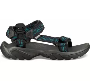 Teva Terra Fi 5 Universal von Teva