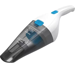 Black + Decker NVC115JL Dustbuster von BLACK+DECKER