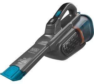 Black + Decker BHHV320J Dustbuster von BLACK+DECKER
