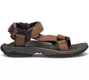 Teva Terra Fi Lite Leather von Teva