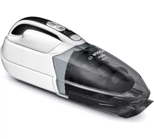 Bosch Move 14,4 V BHN14N von Bosch