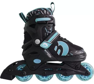 Best Sporting Inline Skates von BEST Sporting