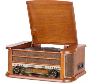 Reflexion HIF2002 von Reflexion