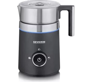 Severin SM 3585 von SEVERIN