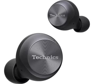 Technics EAH-AZ70W von Technics