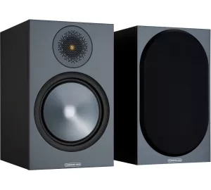 Monitor Audio Bronze 100 von Monitor Audio