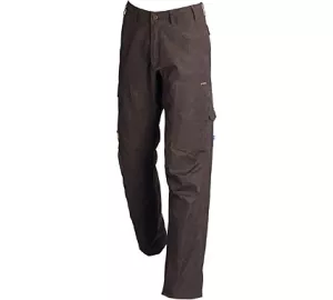 Fjällräven Karl G 1000 Trousers von Fjällräven