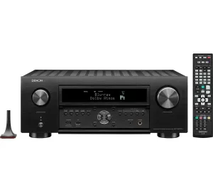 Denon AVC-X6700H von Denon