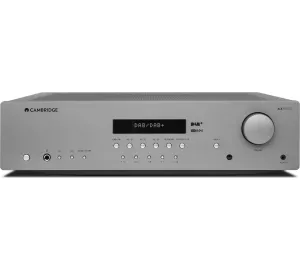Cambridge Audio AXR100D von Cambridge Audio