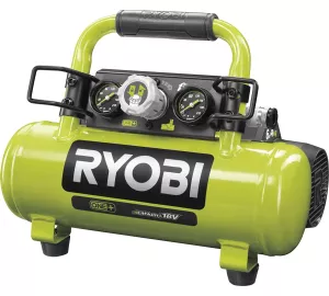 Ryobi R18AC-0 von Ryobi