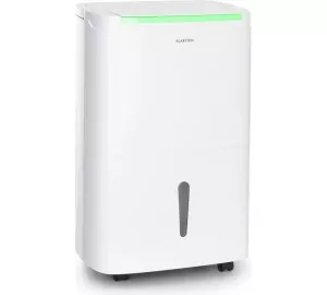 Klarstein DryFy Connect 40 in grau von Klarstein