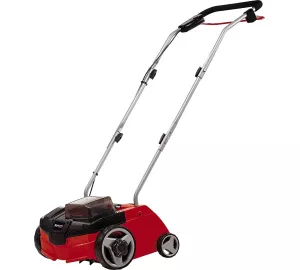 Einhell GC-SC 36/31 Li-Solo von Einhell