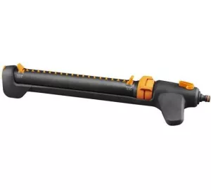 Fiskars Oszillierenden Sprinkler On/Off von Fiskars
