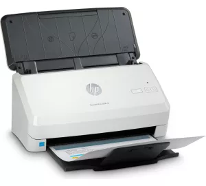 HP ScanJet Pro 2000 s2 von HP