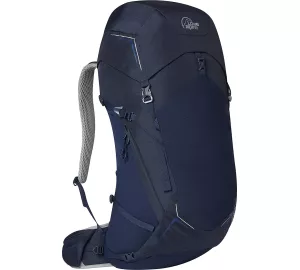 Lowe Alpine Airzone Trek 35:45 von Lowe Alpine