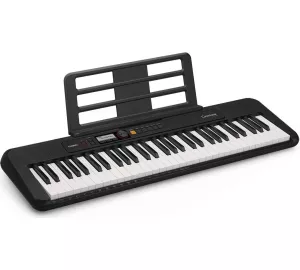 Casio CT-S200 von CASIO