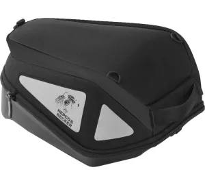Hepco&Becker Royster Tankrucksack von Hepco & Becker GmbH