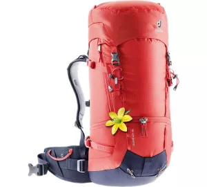 Deuter Guide 42+ SL von deuter