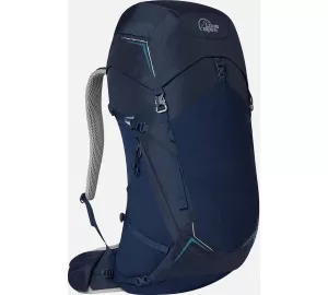 Lowe Alpine Airzone Trek ND33:40 von Lowe Alpine