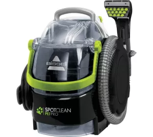 Bissell SpotClean Pet Pro (15585) von BISSELL