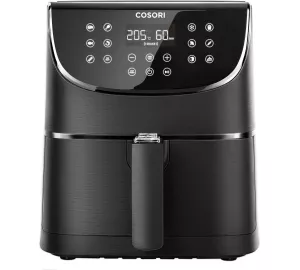 Cosori CP-158-AF von Cosori