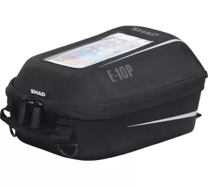 Shad E-10P von SHAD