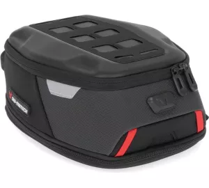 SW-Motech Pro Daypack (5 - 8 L) von SW-MOTECH