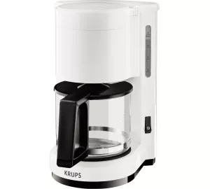 Krups AromaCafe 5 (F1830110) von KRUPS