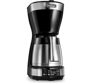 De Longhi ICM16731 von De'Longhi