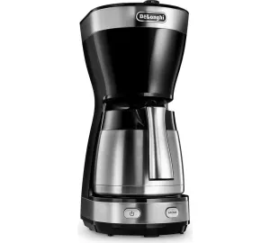 De Longhi ICM16710 von De'Longhi