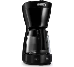 De Longhi ICM16210 von De'Longhi