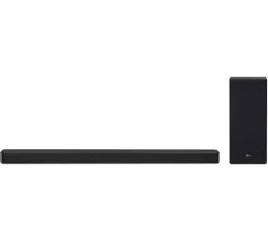 LG SL7Y von LG