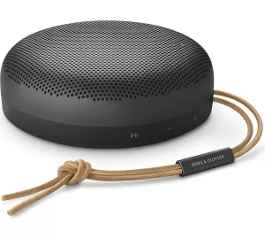 Bang & Olufsen BeoSound A1 2nd Gen von Bang & Olufsen