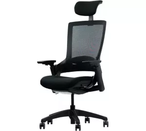 Ergotopia NextBack von Ergotopia