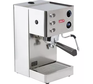 Lelit Victoria PL91T von LELIT