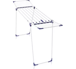 Leifheit Classic Extendable 230 Solid von Leifheit