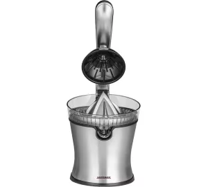 Gastroback Zitruspresse Advanced Pro S von GASTROBACK