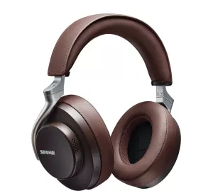 Shure AONIC 50 von Shure