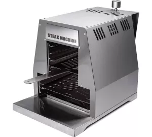 Activa Steak Machine von Activa