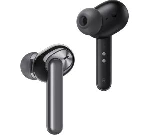 Oppo Enco W31 von OPPO