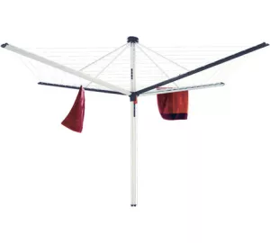 Blome DuoMatic 60 von Blome
