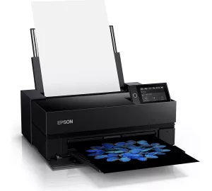 Epson SureColor SC-P700 von Epson