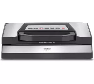 Caso VRH 690 advanced von CASO