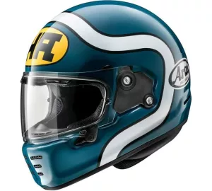 Arai Concept-X von Arai