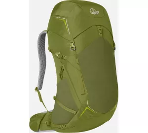 Lowe Alpine Airzone Trek 45:55 von Lowe Alpine
