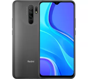 Xiaomi Redmi 9 von Xiaomi